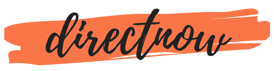 directnow die Agentur für digitales Marketing